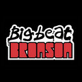 BiG BEAT BRONSON image