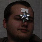 Bradley Parker thumbnail
