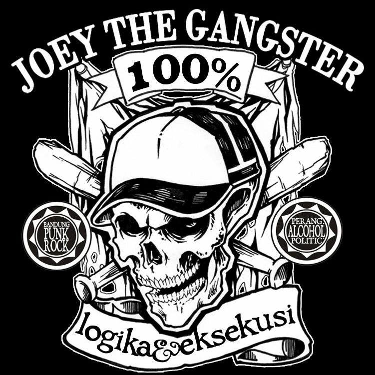 Gangster Hardcore 85