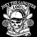 Joey The Gangster image