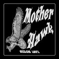 Mother Hawk image