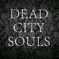 Dead City Souls image