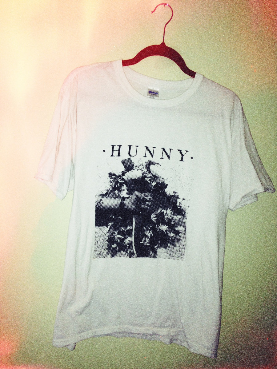 pain/purity\