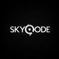 skyQode image