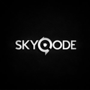 Music | skyQode