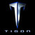 Tigon_3rd thumbnail