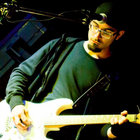 Mirko Russo thumbnail