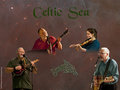 Celtic Sea image