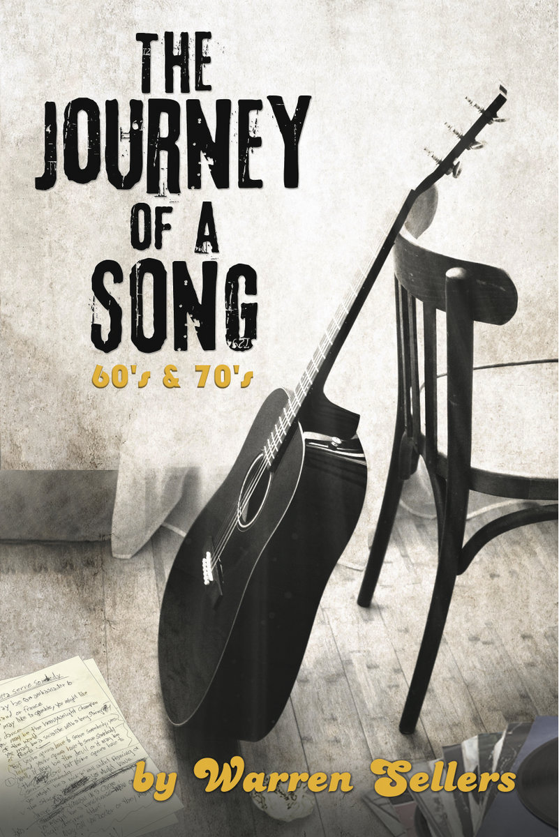 Barron Trumps Musical Journey A Song That Will Touch Your Soul - 7rbx2l5
