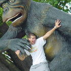 Jeff Richards thumbnail