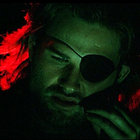 Willoughby thumbnail