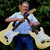 Bandcamp profile picture for @wales