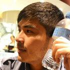 Ezekiel Dimaguila thumbnail