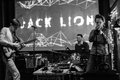 Jack Lion image