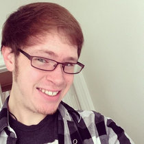 alexanderhagen's collection Bandcamp