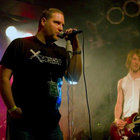 David Schock thumbnail