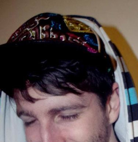 I ROCK STADIUMS | XXXXX X'X