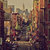 Bandcamp profile picture for @nyc