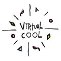 Virtual Cool image