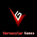 Vernacular Games image