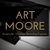 Art Moore thumbnail