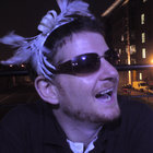 Richard Hollingworth thumbnail