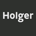 Holger image
