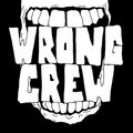 Wrong Crew image