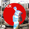 Pop Lock image