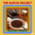 The Flavor Project image