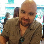 Benjamin Leonard thumbnail
