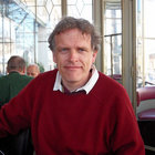 Andrew Dearden thumbnail