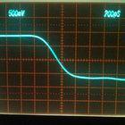 Doctor Analog thumbnail