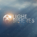 Light Spheres image