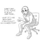 Benjamin Ferraioli thumbnail