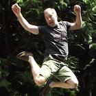 JEREMY ANDERSON thumbnail