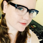 Shauna Downs thumbnail