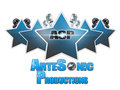ArteSonic Productions image
