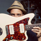 Russell Mofsky thumbnail