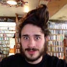 David B. Weaver thumbnail