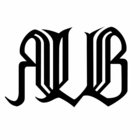 Ulrabi thumbnail