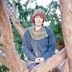 Gwendolyn Kelly-Masterton thumbnail