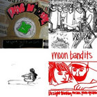 Backstage Passport Soundtrack | NOFX