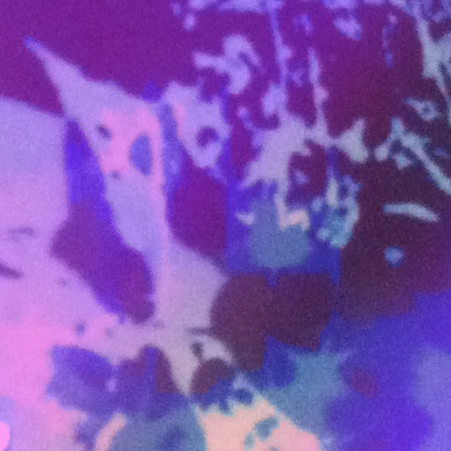 Corrosive Water Corrosive Water