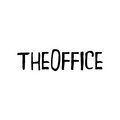 TheOffice Records image