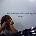 J R Hawkins thumbnail