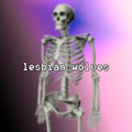 lesbian wolves image