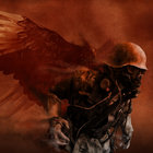 Jorge Gonzalez thumbnail