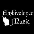 Ambivalence Music image
