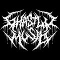 Ghastly Music image